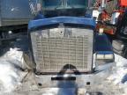 2008 Kenworth T880 Dump Truck