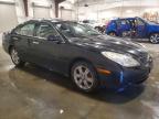 2005 Lexus Es 330 Base