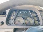 2017 Peterbilt 579 Semi Truck