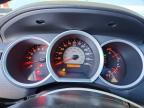 2009 Toyota Tacoma V6
