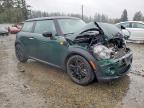 2013 Mini Cooper