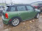 2016 Mini Cooper s Countryman