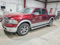 2016 Dodge 1500 Laramie for sale in Billings, MT