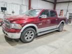 2016 Dodge 1500 Laramie