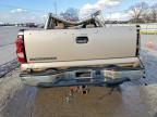 2006 Chevrolet Silverado K1500