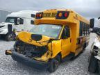 2017 Chevrolet Express G3500