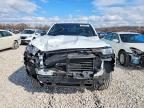 2025 Chevrolet Colorado
