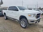 2019 Dodge RAM 1500 BIG Horn