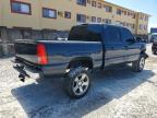 2005 Chevrolet Silverado C1500