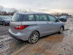2012 Mazda 5
