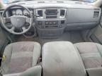 2007 Dodge RAM 1500 ST