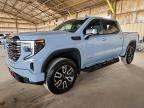 2024 GMC Sierra K1500 AT4