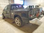 2004 Dodge RAM 1500 ST
