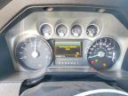 2015 Ford F350 SD