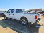 2008 Ford F250 Super Duty