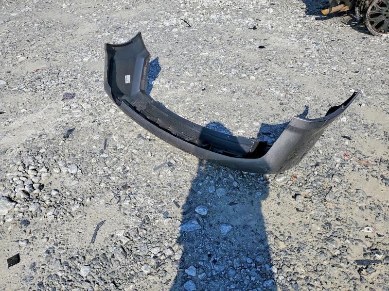 2011 Dodge Caliber Heat