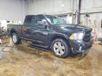 2018 Dodge RAM 1500 ST