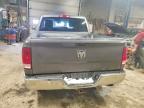 2013 Dodge RAM 1500 ST