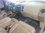 2007 Ford F150