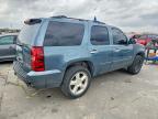 2008 Chevrolet Tahoe C1500
