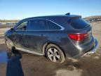 2014 Acura MDX