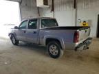 2005 Chevrolet Silverado K1500