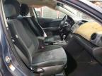 2010 Mazda 6 I