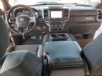 2022 Dodge RAM 1500 BIG Horn