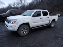 2010 Toyota Tacoma V6 en venta en Marlboro, NY