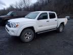 2010 Toyota Tacoma V6