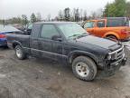 1996 Chev S Truck