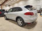 2012 Porsche Cayenne