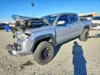 2017 Toyota Tacoma TRD OFF-Road