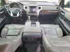 2015 Toyota Tundra Limited