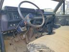 1994 Ford F700 BOX Truck