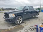 2015 Dodge RAM 1500 ST