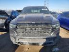 2022 Dodge RAM 1500 Limited