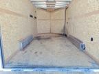 2025 Cobra 2025 Stealth SAFW716TA2 Enclosed Cargo Trailer