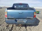 2006 Honda Ridgeline RTL