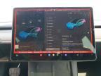 2023 Trailers Model 3