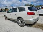 2011 Buick Enclave cx