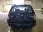 2013 Subaru Forester 2.5x