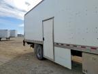 2010 International 4300 BOX Truck