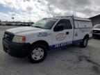 2008 Ford F150