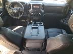 2024 GMC Sierra K1500