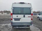 2014 Dodge RAM Promaster 2500 2500 High