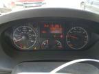 2020 Dodge RAM Promaster 3500-Cargo Van *** Prior Fleet ***