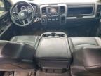 2023 Dodge RAM 1500 Classic Tradesman