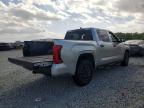 2025 Toyota Tundra SR