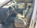 2015 Chevrolet Silverado Utility / Service Truck